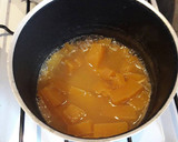 Foto del paso 6 de la receta: Pasta frola facilísima