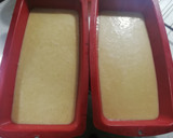 Foto del paso 3 de la receta: Flan de almendras fácil y rico rico