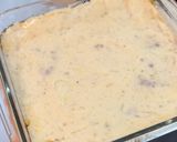 Foto langkah ke 5 dari resep Shepherd Pie Simple.