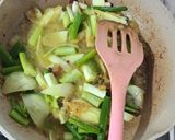 Foto langkah ke 4 dari resep Sop Iga Sapi.