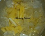 Foto langkah ke 3 dari resep Kentang goreng ala KFC🍟 kw 1.