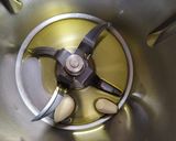 Foto del paso 1 de la receta: Pisto express