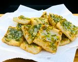 Foto langkah ke 7 dari resep Mpek-Mpek Sutra.