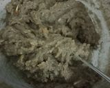 બાજરા ના લોટ નો શીરો (Bajra Shiro Recipe in Gujarati) રેસીપી સ્ટેપ4ફોટો
