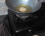 Bihari thekua recipe step 12 photo