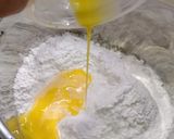 Foto langkah ke 1 dari resep Kulit pastel.