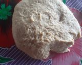 Foto del paso 2 de la receta: Conchas
