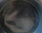 Foto del paso 1 de la receta: Chiles con crema al epazote