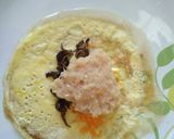 Foto langkah ke 4 dari resep Sop Matahari khas Solo.