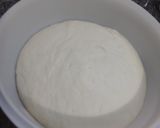 Foto del paso 3 de la receta: Mini pizzas caseras 🍕😍