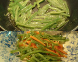 Foto del paso 6 de la receta: Ternera con verduras