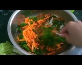 Foto langkah ke 4 dari resep Kimchi ala2.