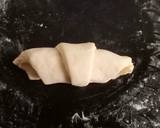 Easy Chocolate Croissant recipe step 6 photo