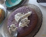 Foto del paso 13 de la receta: Torta helada arcoíris 🌈
