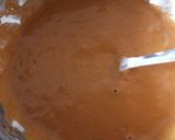 சில்லி முட்டை (Chilli muttai recipe in tamil) ரெசிபி ஸ்டேப் 3 புகைப்படம்