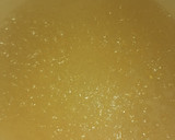 Foto del paso 3 de la receta: Tiramisú