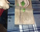 Foto del paso 5 de la receta: Papa al horno