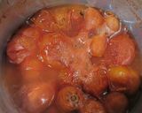 Foto langkah ke 1 dari resep Saus Bolognese.