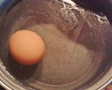 Foto del paso 1 de la receta Croquetas de ventresca de atún