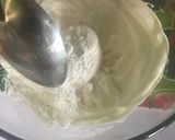 Foto del paso 2 de la receta: Suspiros de merengue