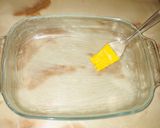 A picture of step 10 of Bread🍞.