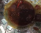Foto langkah ke 3 dari resep Ayam bakar ala mama cally.