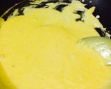 Foto langkah ke 2 dari resep Lemon 🍋 Curd.