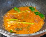 Foto langkah ke 2 dari resep Ayam suwir.