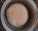 Foto del paso 4 de la receta: Esponjosas