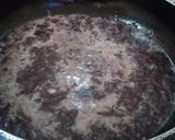 Foto del paso 8 de la receta: Pollo a la diabla