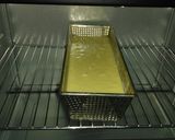 Foto del paso 6 de la receta: Budín cítrico