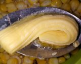 Foto langkah ke 1 dari resep Jasuke #BandungRecook2_Ciafebri.