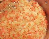 Lobster Bisque recipe step 1 photo