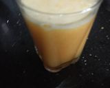 मावा केसर केक (Mawa kesar cake recipe in hindi) रेसिपी चरण 1 फोटो