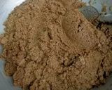A picture of step 2 of Methipak.
