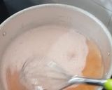 Foto langkah ke 5 dari resep Qq balls taiwan dessert.