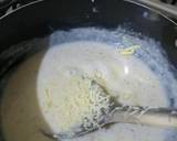 Fusili Pasta recipe step 3 photo