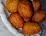 صورة لخطوة 8 من وصفة بف بف نيجيري