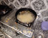 A picture of step 2 of Cutlet.