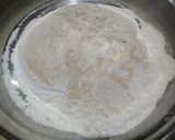अजवाइन कुलचा (ajwain kulcha recipe in Hindi) रेसिपी चरण 1 फोटो