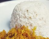 Foto langkah ke 8 dari resep 𝔸𝔹𝕆ℕ 𝔸𝕐𝔸𝕄.