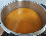 Foto del paso 3 de la receta: Arroz caldoso con pollo