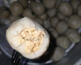 Foto langkah ke 7 dari resep Cilok abang abang.