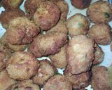 Foto del paso 1 de la receta: Albóndiga en salsa