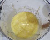 Foto langkah ke 1 dari resep Selai Nanas isian Nastar.