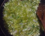 Foto langkah ke 5 dari resep Sambel Ijo.