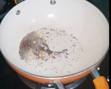 கீரை முட்டை பொரியல் ரெசிபி ஸ்டேப் 1 புகைப்படம்