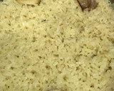 Foto del paso 2 de la receta: Huevo frito 🥚 sin puntilla