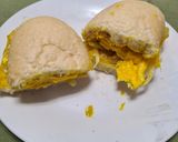 Foto del paso 10 de la receta: 29. Huevo a la americana (a mi manera)