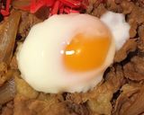 รูปขั้นตอนการทำที่ 5 ของ ไข่ออนเซ็น (ไข่ลวก)